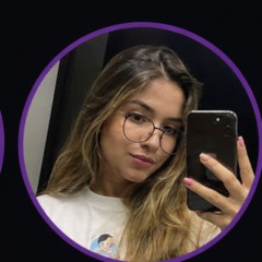 Foto de perfil de cliente